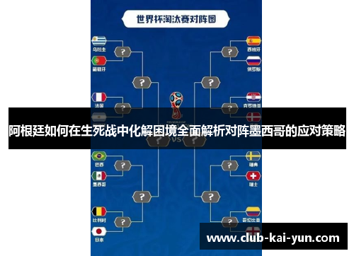 阿根廷如何在生死战中化解困境全面解析对阵墨西哥的应对策略